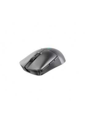 Миша Lenovo Legion M600s Qi Wireless Gaming Mouse (GY51H47355)