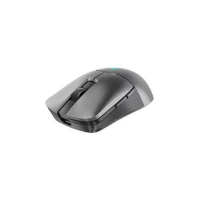 Миша Lenovo Legion M600s Qi Wireless Gaming Mouse (GY51H47355)