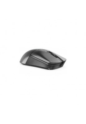 Миша Lenovo Legion M600s Qi Wireless Gaming Mouse (GY51H47355)