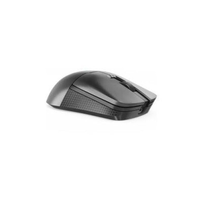 Миша Lenovo Legion M600s Qi Wireless Gaming Mouse (GY51H47355)