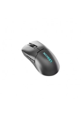 Миша Lenovo Legion M600s Qi Wireless Gaming Mouse (GY51H47355)