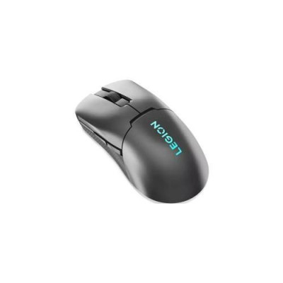 Миша Lenovo Legion M600s Qi Wireless Gaming Mouse (GY51H47355)