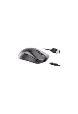 Миша Lenovo Legion M600s Qi Wireless Gaming Mouse (GY51H47355)