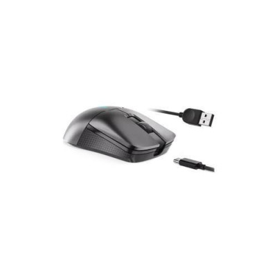 Миша Lenovo Legion M600s Qi Wireless Gaming Mouse (GY51H47355)