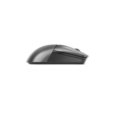 Миша Lenovo Legion M600s Qi Wireless Gaming Mouse (GY51H47355)