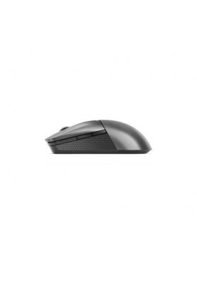 Миша Lenovo Legion M600s Qi Wireless Gaming Mouse (GY51H47355)