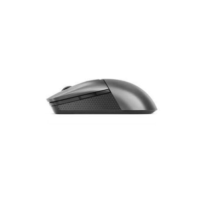 Миша Lenovo Legion M600s Qi Wireless Gaming Mouse (GY51H47355)