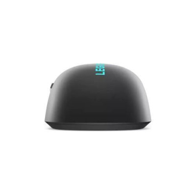 Миша Lenovo Legion M600s Qi Wireless Gaming Mouse (GY51H47355)