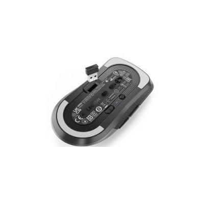 Миша Lenovo Legion M600s Qi Wireless Gaming Mouse (GY51H47355)