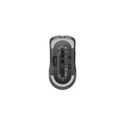 Миша Lenovo Legion M600s Qi Wireless Gaming Mouse (GY51H47355)