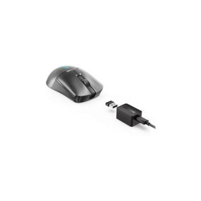 Миша Lenovo Legion M600s Qi Wireless Gaming Mouse (GY51H47355)