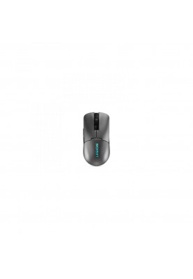 Миша Lenovo Legion M600s Wireless Gaming Mouse (GY51H47354)