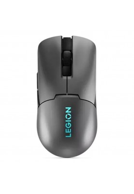 Миша Lenovo Legion M600s Wireless Gaming Mouse (GY51H47354)