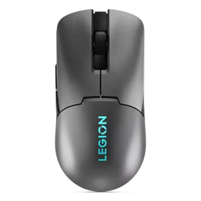 Миша Lenovo Legion M600s Wireless Gaming Mouse (GY51H47354)