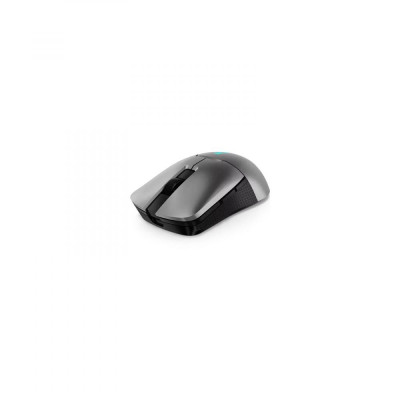 Миша Lenovo Legion M600s Wireless Gaming Mouse (GY51H47354)
