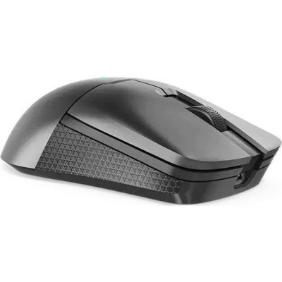 Миша Lenovo Legion M600s Wireless Gaming Mouse (GY51H47354)