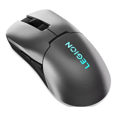 Миша Lenovo Legion M600s Wireless Gaming Mouse (GY51H47354)
