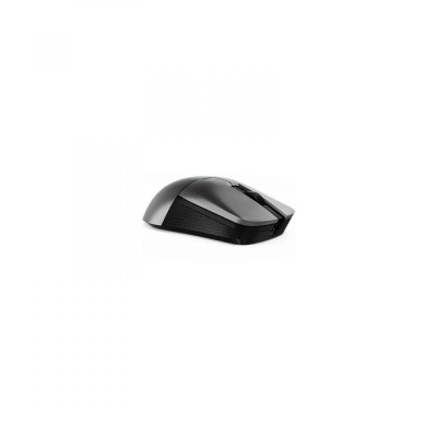 Миша Lenovo Legion M600s Wireless Gaming Mouse (GY51H47354)
