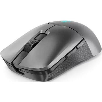 Миша Lenovo Legion M600s Wireless Gaming Mouse (GY51H47354)