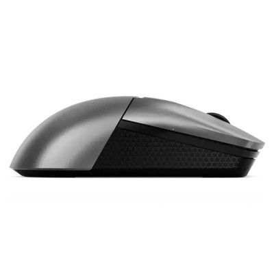 Миша Lenovo Legion M600s Wireless Gaming Mouse (GY51H47354)