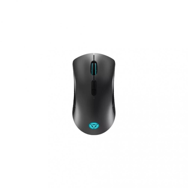 Миша Lenovo M600 RGB Wireless Gaming Mouse (GY50X79385)