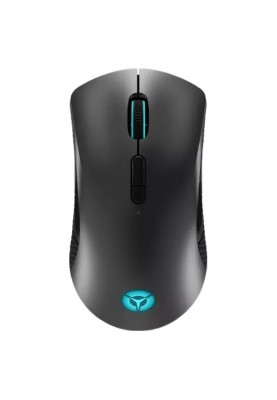 Миша Lenovo M600 RGB Wireless Gaming Mouse (GY50X79385)