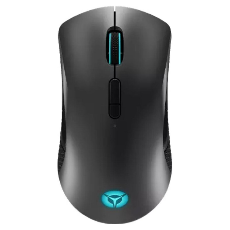 Миша Lenovo M600 RGB Wireless Gaming Mouse (GY50X79385)