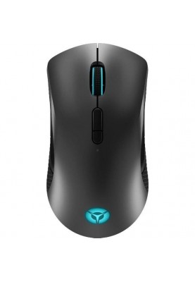 Миша Lenovo M600 RGB Wireless Gaming Mouse (GY50X79385)