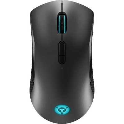 Миша Lenovo M600 RGB Wireless Gaming Mouse (GY50X79385)
