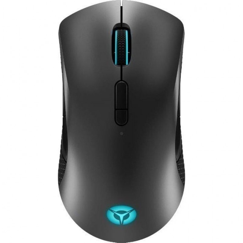 Миша Lenovo M600 RGB Wireless Gaming Mouse (GY50X79385)