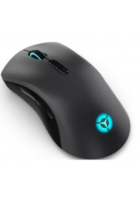 Миша Lenovo M600 RGB Wireless Gaming Mouse (GY50X79385)