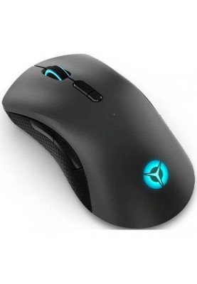 Миша Lenovo M600 RGB Wireless Gaming Mouse (GY50X79385)