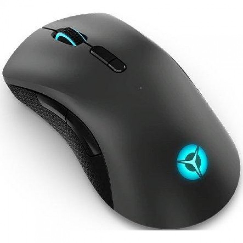 Миша Lenovo M600 RGB Wireless Gaming Mouse (GY50X79385)