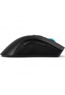 Миша Lenovo M600 RGB Wireless Gaming Mouse (GY50X79385)