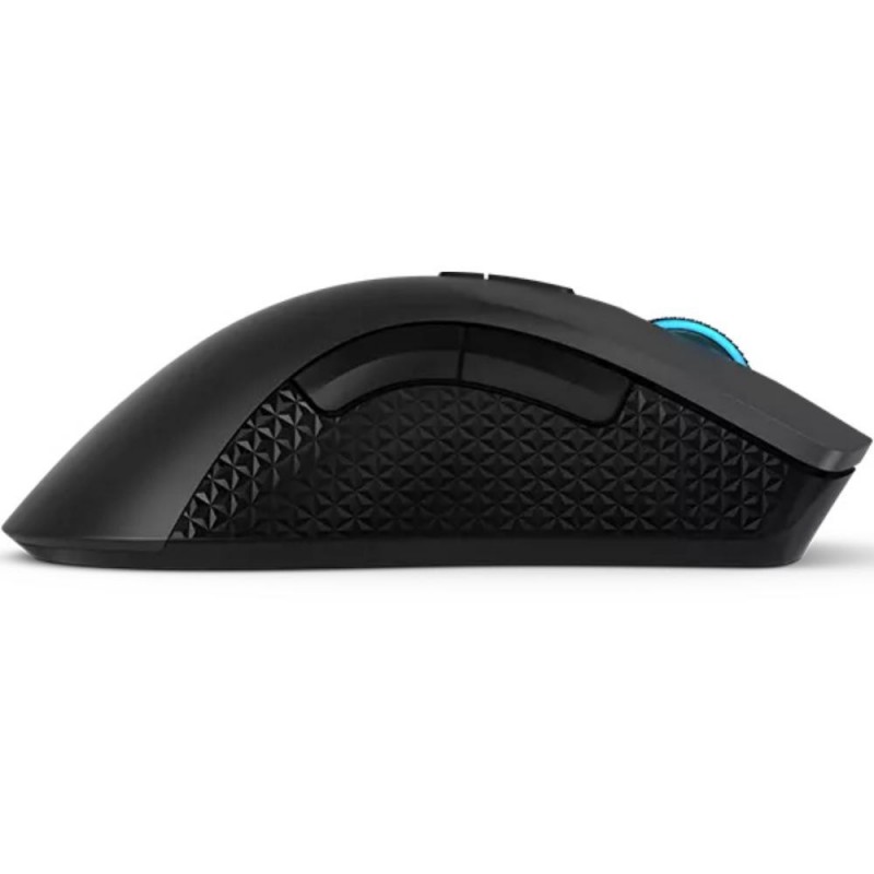 Миша Lenovo M600 RGB Wireless Gaming Mouse (GY50X79385)