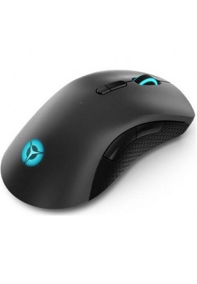 Миша Lenovo M600 RGB Wireless Gaming Mouse (GY50X79385)