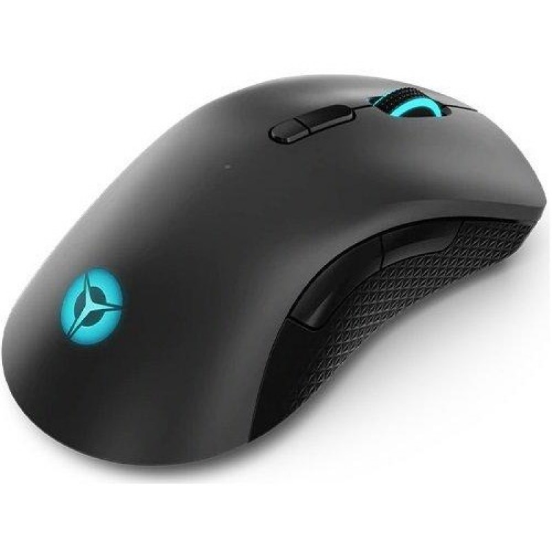 Миша Lenovo M600 RGB Wireless Gaming Mouse (GY50X79385)