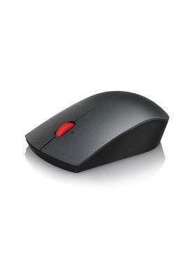 Миша Lenovo Professional Wireless Laser Mouse (4X30H56886)