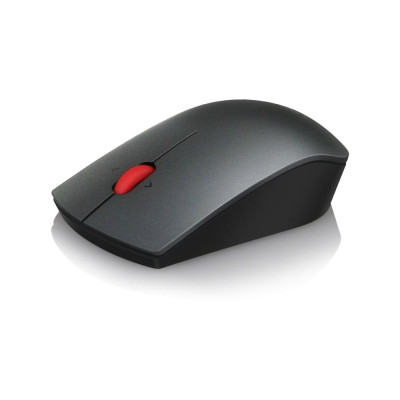 Миша Lenovo Professional Wireless Laser Mouse (4X30H56886)