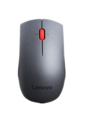 Миша Lenovo Professional Wireless Laser Mouse (4X30H56886)