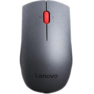 Миша Lenovo Professional Wireless Laser Mouse (4X30H56886)