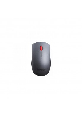 Миша Lenovo Professional Wireless Laser Mouse (4X30H56886)