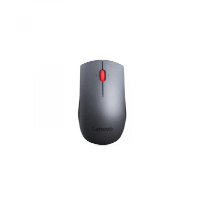 Миша Lenovo Professional Wireless Laser Mouse (4X30H56886)