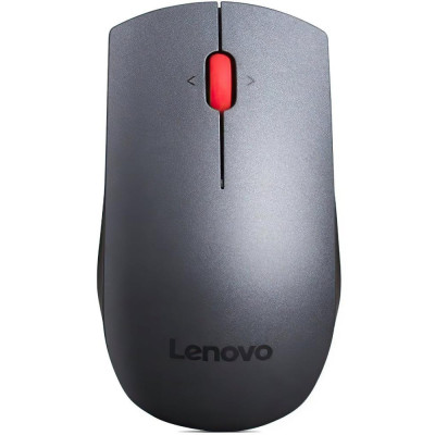 Миша Lenovo Professional Wireless Laser Mouse (4X30H56886)
