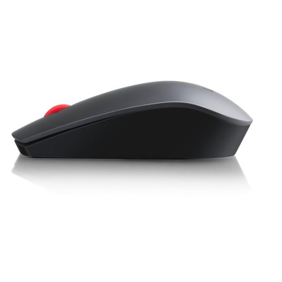 Миша Lenovo Professional Wireless Laser Mouse (4X30H56886)
