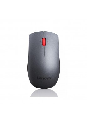 Миша Lenovo Professional Wireless Laser Mouse (4X30H56886)