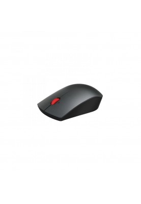 Миша Lenovo Professional Wireless Laser Mouse (4X30H56886)