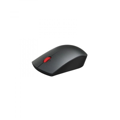 Миша Lenovo Professional Wireless Laser Mouse (4X30H56886)