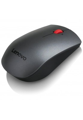 Миша Lenovo Professional Wireless Laser Mouse (4X30H56886)