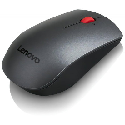 Миша Lenovo Professional Wireless Laser Mouse (4X30H56886)